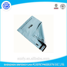 Fabricant Custom LDPE Plastic Mailing Self-Adhesive Bag